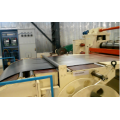 Steel Coil Slitting Line Metal Processing Machinery